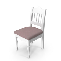 Chair PNG & PSD Images