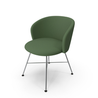 Chair Dinning PNG & PSD Images