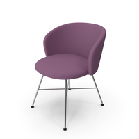Chair Dinning PNG & PSD Images
