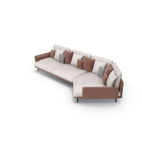 Sofa PNG & PSD Images