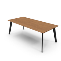 Table Dinning PNG & PSD Images