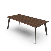 Table Dinning PNG & PSD Images