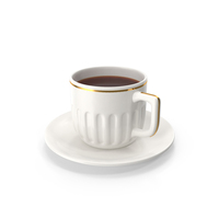 Coffee Cup PNG & PSD Images