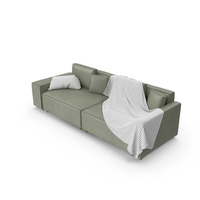 Sofa PNG & PSD Images