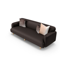 Sofa PNG & PSD Images