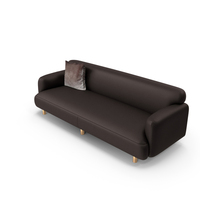 Sofa PNG & PSD Images
