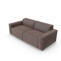Sofa PNG & PSD Images