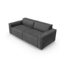 Sofa PNG & PSD Images