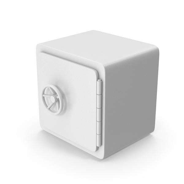 Vault Room Door with Digital Code Lock PNG Images & PSDs for Vault Room Door with Digital Code Lock PNG Images & PSDs for