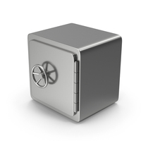 Cartoony Safe PNG & PSD Images