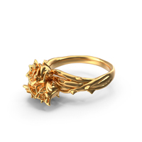 Ring PNG & PSD Images