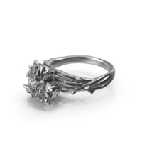 Ring PNG & PSD Images