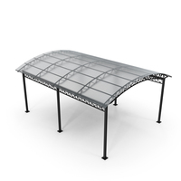 Carport PNG & PSD Images