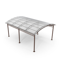 Canopy PNG & PSD Images
