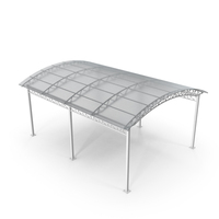 Carport PNG & PSD Images