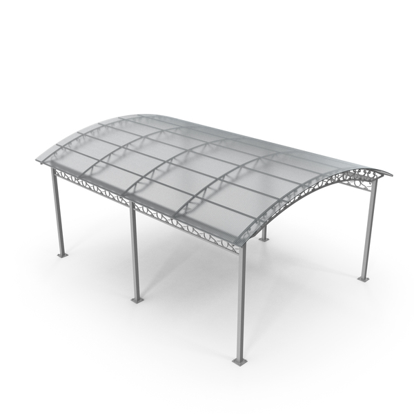 Carport PNG & PSD Images