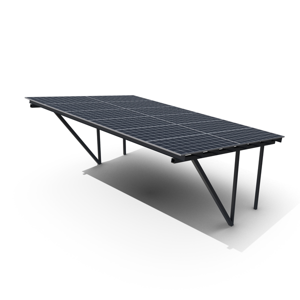 Canopy PNG & PSD Images