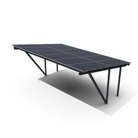 Canopy PNG & PSD Images
