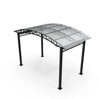 Canopy PNG & PSD Images