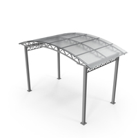 Canopy PNG & PSD Images