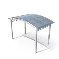 Canopy Metal PNG & PSD Images