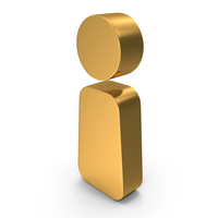 Information I Icon PNG & PSD Images