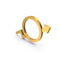 Circular Frame Arrow Up Icon PNG & PSD Images