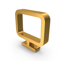 Computer Web Icon PNG & PSD Images
