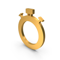 Stopwatch Icon PNG & PSD Images