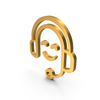 Happy Chat Icon PNG & PSD Images