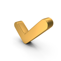 Tick Mark Icon PNG & PSD Images