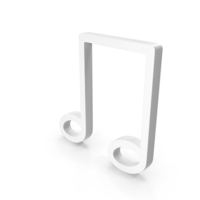 Music Symbol PNG & PSD Images
