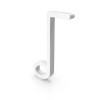 Music Symbol PNG & PSD Images