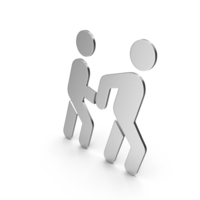 Accessibility, Personal Assistant Available Symbol PNG & PSD Images