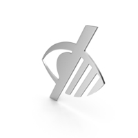Accessibility, Vision Impaired Symbol PNG & PSD Images