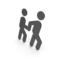 Accessibility, Personal Assistant Available PNG & PSD Images