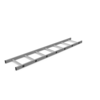 Metal Ladder PNG & PSD Images