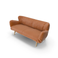 Sofa PNG & PSD Images