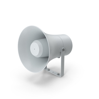 Megaphone PNG & PSD Images