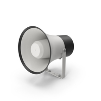 Megaphone PNG & PSD Images