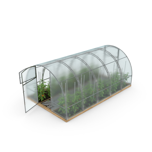 Greenhouse PNG & PSD Images