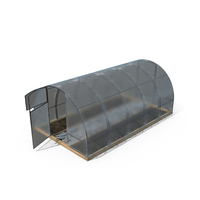 Greenhouse PNG & PSD Images