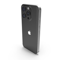 Iphone PNG & PSD Images