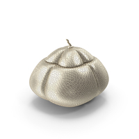 Sugar Pot PNG & PSD Images