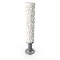 Vase PNG & PSD Images