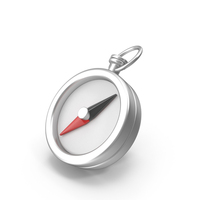 Compass PNG & PSD Images