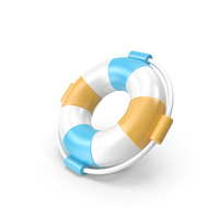 Lifebuoy PNG & PSD Images