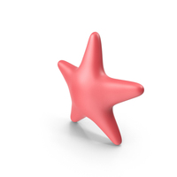 Star PNG & PSD Images