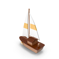 Sailboat PNG & PSD Images