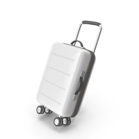 Suitcase PNG & PSD Images
